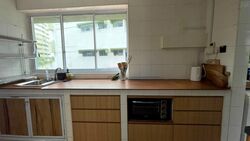 Pine Grove (D21), Condominium #525296441